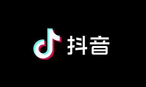 网红大logo 抖音网红爆料网站大全,大Logo领衔，盘点全网热门网红爆料网站大全