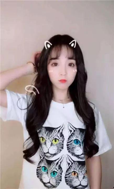 最有料官网 网红黑料视频,最有料官网独家视频曝光